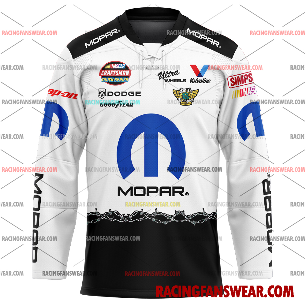 ted-musgrave-nascar-racing-2005-uniform-apparel-clothes-baseball-jersey-hockey-jersey-34210evargsumdet5221racsanihci-10.mockup-hockey-front.jpg Nascar store - Loyal fans of Ted Musgrave's Men's Baseball Jersey,Women's Baseball Jersey,Kid's Baseball Jersey,Men's Hockey Jerseys,WoMen's Hockey Jerseys,Youth's Hockey Jerseys:vintage nascar racing suit,uniform,apparel,shirts,merch,merchandise,jersey,hoodie,jackets,shorts,sweatshirt,outfits,clothes