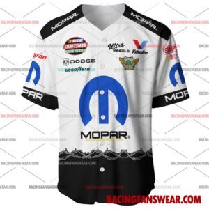 Ted Musgrave Nascar Racing 2005 Uniform Apparel Clothes Baseball Jersey Hockey Jersey 1 Nascar store - Loyal fans of Ted Musgrave's Men's Baseball Jersey,Women's Baseball Jersey,Kid's Baseball Jersey,Men's Hockey Jerseys,WoMen's Hockey Jerseys,Youth's Hockey Jerseys:vintage nascar racing suit,uniform,apparel,shirts,merch,merchandise,jersey,hoodie,jackets,shorts,sweatshirt,outfits,clothes