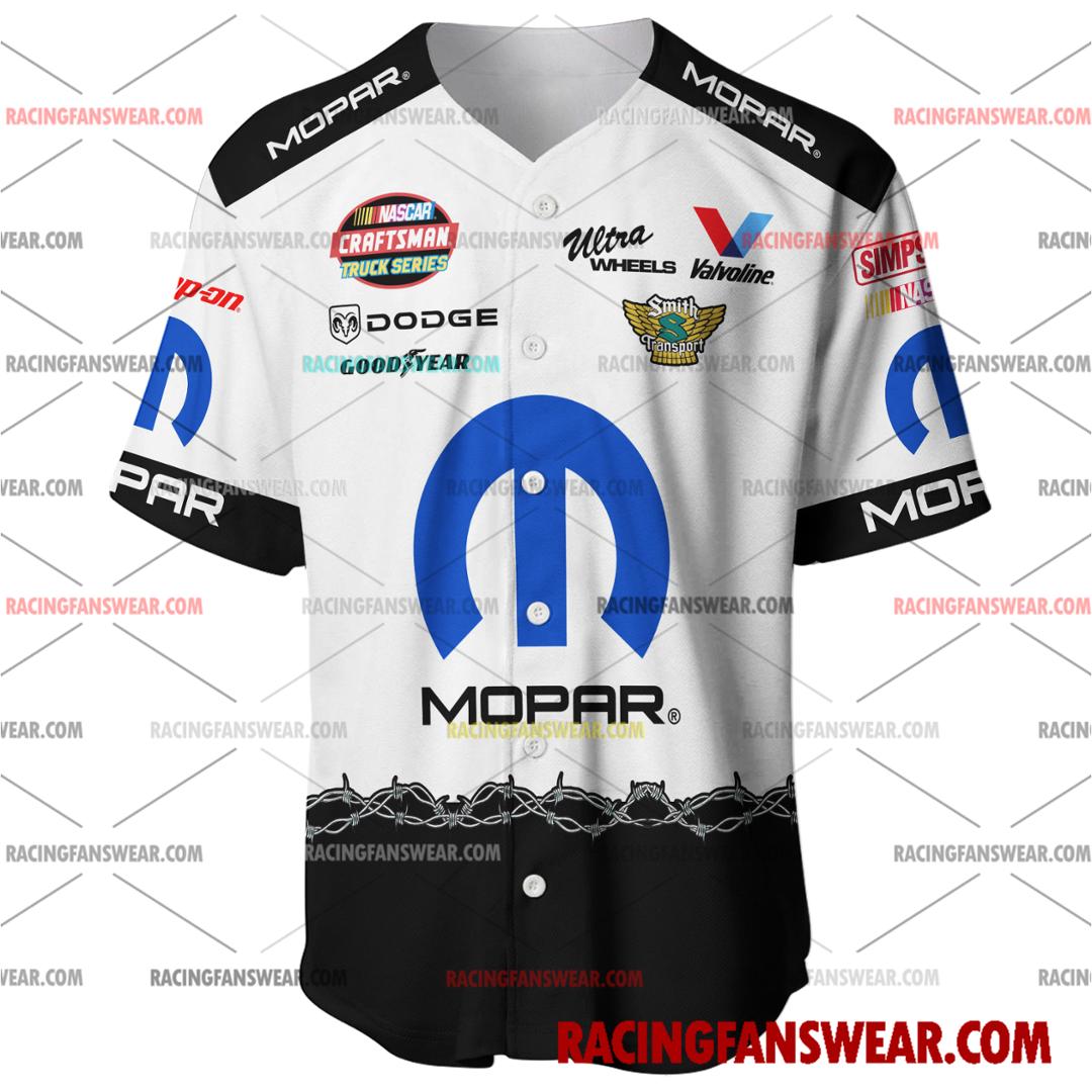 ted-musgrave-nascar-racing-2005-uniform-apparel-clothes-baseball-jersey-hockey-jersey-34210evargsumdet5221racsanihci-18.mockup-baseball-1.jpg Nascar store - Loyal fans of Ted Musgrave's Men's Baseball Jersey,Women's Baseball Jersey,Kid's Baseball Jersey,Men's Hockey Jerseys,WoMen's Hockey Jerseys,Youth's Hockey Jerseys:vintage nascar racing suit,uniform,apparel,shirts,merch,merchandise,jersey,hoodie,jackets,shorts,sweatshirt,outfits,clothes