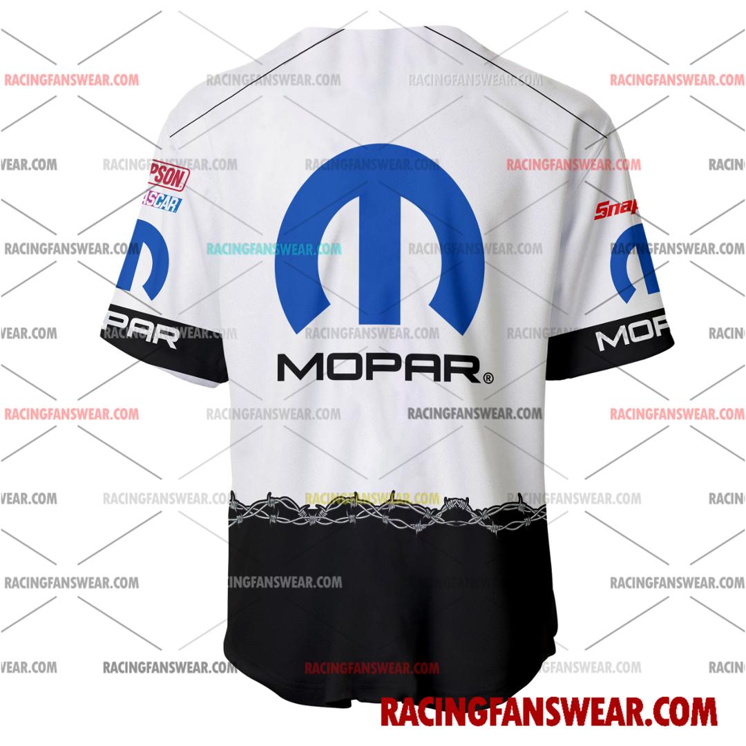ted-musgrave-nascar-racing-2005-uniform-apparel-clothes-baseball-jersey-hockey-jersey-34210evargsumdet5221racsanihci-18.mockup-baseball-2.jpg Nascar store - Loyal fans of Ted Musgrave's Men's Baseball Jersey,Women's Baseball Jersey,Kid's Baseball Jersey,Men's Hockey Jerseys,WoMen's Hockey Jerseys,Youth's Hockey Jerseys:vintage nascar racing suit,uniform,apparel,shirts,merch,merchandise,jersey,hoodie,jackets,shorts,sweatshirt,outfits,clothes
