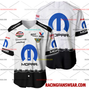 Nascar store - Loyal fans of Ted Musgrave's Men's Baseball Jersey,Women's Baseball Jersey,Kid's Baseball Jersey,Men's Hockey Jerseys,WoMen's Hockey Jerseys,Youth's Hockey Jerseys:vintage nascar racing suit,uniform,apparel,shirts,merch,merchandise,jersey,hoodie,jackets,shorts,sweatshirt,outfits,clothes