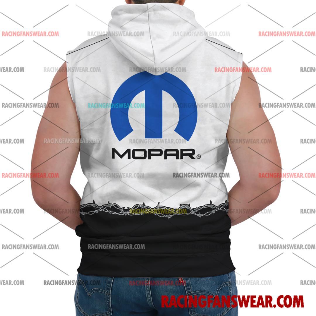 ted-musgrave-nascar-racing-2005-uniform-apparel-clothes-bomber-thick-coat-sleeveless-hoodie-hooded-t-shirt-24210evargsumdet4221racsanihci-201.mockup-sleevelesshoodie-2.jpg Nascar store - Loyal fans of Ted Musgrave's Bomber Jacket,Unisex Thick Coat,Unisex Sleeveless Hoodie,Unisex Hooded T-Shirt,Kid Sleeveless Hoodie,Kid Hooded T-Shirts,Kid Thick Coat:vintage nascar racing suit,uniform,apparel,shirts,merch,merchandise,jersey,hoodie,jackets,shorts,sweatshirt,outfits,clothes