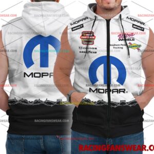 Ted Musgrave Nascar Racing 2005 Uniform Apparel Clothes Bomber Thick Coat Sleeveless Hoodie Hooded T-Shirt 4 Nascar store - Loyal fans of Ted Musgrave's Bomber Jacket,Unisex Thick Coat,Unisex Sleeveless Hoodie,Unisex Hooded T-Shirt,Kid Sleeveless Hoodie,Kid Hooded T-Shirts,Kid Thick Coat:vintage nascar racing suit,uniform,apparel,shirts,merch,merchandise,jersey,hoodie,jackets,shorts,sweatshirt,outfits,clothes