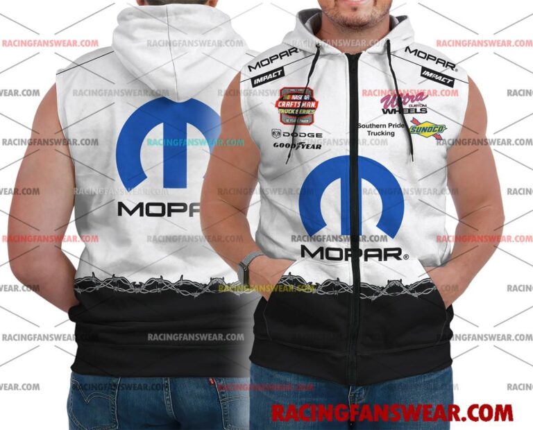 Nascar store - Loyal fans of Ted Musgrave's Bomber Jacket,Unisex Thick Coat,Unisex Sleeveless Hoodie,Unisex Hooded T-Shirt,Kid Sleeveless Hoodie,Kid Hooded T-Shirts,Kid Thick Coat:vintage nascar racing suit,uniform,apparel,shirts,merch,merchandise,jersey,hoodie,jackets,shorts,sweatshirt,outfits,clothes
