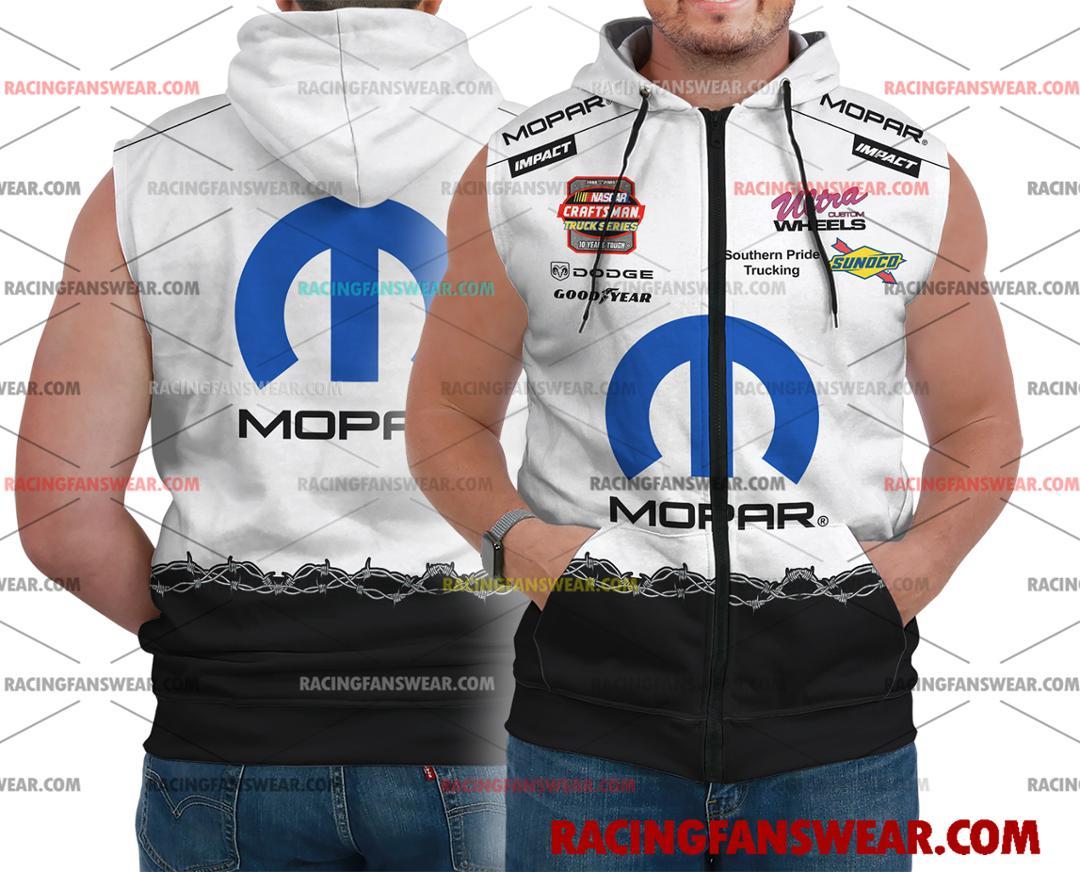 ted-musgrave-nascar-racing-2005-uniform-apparel-clothes-bomber-thick-coat-sleeveless-hoodie-hooded-t-shirt-24210evargsumdet4221racsanihci-201.mockup-sleevelesshoodie-front.jpg Nascar store - Loyal fans of Ted Musgrave's Bomber Jacket,Unisex Thick Coat,Unisex Sleeveless Hoodie,Unisex Hooded T-Shirt,Kid Sleeveless Hoodie,Kid Hooded T-Shirts,Kid Thick Coat:vintage nascar racing suit,uniform,apparel,shirts,merch,merchandise,jersey,hoodie,jackets,shorts,sweatshirt,outfits,clothes