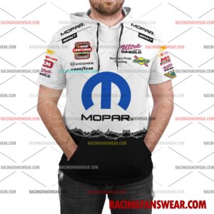 Ted Musgrave Nascar Racing 2005 Uniform Apparel Clothes Bomber Thick Coat Sleeveless Hoodie Hooded T-Shirt 7 Nascar store - Loyal fans of Ted Musgrave's Bomber Jacket,Unisex Thick Coat,Unisex Sleeveless Hoodie,Unisex Hooded T-Shirt,Kid Sleeveless Hoodie,Kid Hooded T-Shirts,Kid Thick Coat:vintage nascar racing suit,uniform,apparel,shirts,merch,merchandise,jersey,hoodie,jackets,shorts,sweatshirt,outfits,clothes