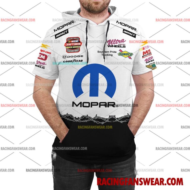 Nascar store - Loyal fans of Ted Musgrave's Bomber Jacket,Unisex Thick Coat,Unisex Sleeveless Hoodie,Unisex Hooded T-Shirt,Kid Sleeveless Hoodie,Kid Hooded T-Shirts,Kid Thick Coat:vintage nascar racing suit,uniform,apparel,shirts,merch,merchandise,jersey,hoodie,jackets,shorts,sweatshirt,outfits,clothes