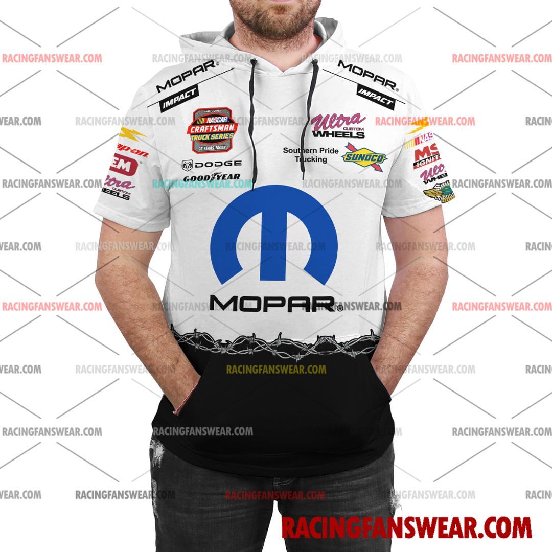 ted-musgrave-nascar-racing-2005-uniform-apparel-clothes-bomber-thick-coat-sleeveless-hoodie-hooded-t-shirt-24210evargsumdet4221racsanihci-202.mockup-hoodietshirt-2.jpg Nascar store - Loyal fans of Ted Musgrave's Bomber Jacket,Unisex Thick Coat,Unisex Sleeveless Hoodie,Unisex Hooded T-Shirt,Kid Sleeveless Hoodie,Kid Hooded T-Shirts,Kid Thick Coat:vintage nascar racing suit,uniform,apparel,shirts,merch,merchandise,jersey,hoodie,jackets,shorts,sweatshirt,outfits,clothes