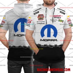 Ted Musgrave Nascar Racing 2005 Uniform Apparel Clothes Bomber Thick Coat Sleeveless Hoodie Hooded T-Shirt 6 Nascar store - Loyal fans of Ted Musgrave's Bomber Jacket,Unisex Thick Coat,Unisex Sleeveless Hoodie,Unisex Hooded T-Shirt,Kid Sleeveless Hoodie,Kid Hooded T-Shirts,Kid Thick Coat:vintage nascar racing suit,uniform,apparel,shirts,merch,merchandise,jersey,hoodie,jackets,shorts,sweatshirt,outfits,clothes