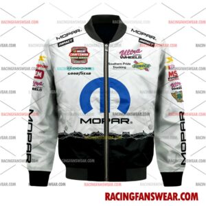 Ted Musgrave Nascar Racing 2005 Uniform Apparel Clothes Bomber Thick Coat Sleeveless Hoodie Hooded T-Shirt 2 Nascar store - Loyal fans of Ted Musgrave's Bomber Jacket,Unisex Thick Coat,Unisex Sleeveless Hoodie,Unisex Hooded T-Shirt,Kid Sleeveless Hoodie,Kid Hooded T-Shirts,Kid Thick Coat:vintage nascar racing suit,uniform,apparel,shirts,merch,merchandise,jersey,hoodie,jackets,shorts,sweatshirt,outfits,clothes