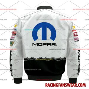 Ted Musgrave Nascar Racing 2005 Uniform Apparel Clothes Bomber Thick Coat Sleeveless Hoodie Hooded T-Shirt 1 Nascar store - Loyal fans of Ted Musgrave's Bomber Jacket,Unisex Thick Coat,Unisex Sleeveless Hoodie,Unisex Hooded T-Shirt,Kid Sleeveless Hoodie,Kid Hooded T-Shirts,Kid Thick Coat:vintage nascar racing suit,uniform,apparel,shirts,merch,merchandise,jersey,hoodie,jackets,shorts,sweatshirt,outfits,clothes