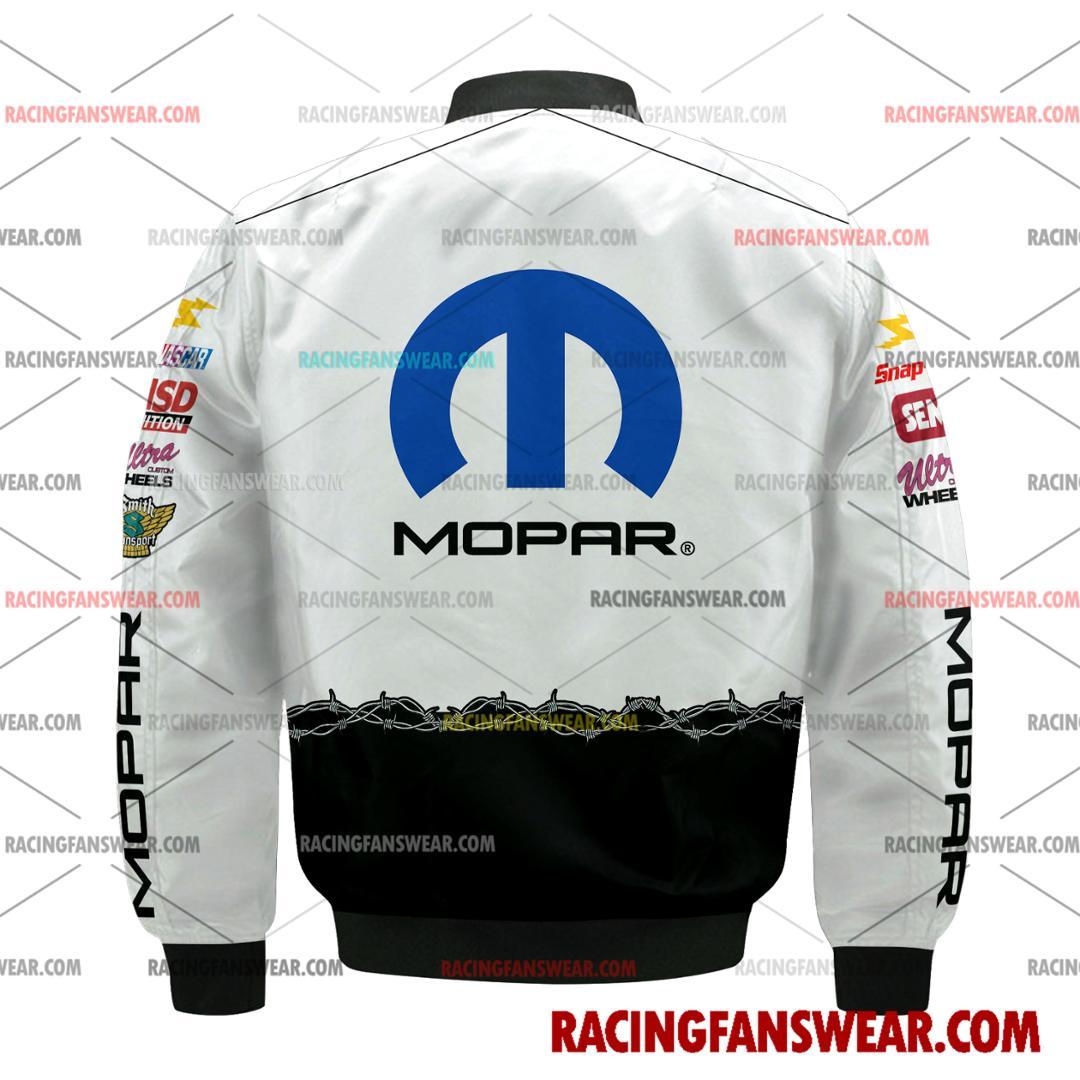 ted-musgrave-nascar-racing-2005-uniform-apparel-clothes-bomber-thick-coat-sleeveless-hoodie-hooded-t-shirt-24210evargsumdet4221racsanihci-30.mockup-bomberjacket-back.jpg Nascar store - Loyal fans of Ted Musgrave's Bomber Jacket,Unisex Thick Coat,Unisex Sleeveless Hoodie,Unisex Hooded T-Shirt,Kid Sleeveless Hoodie,Kid Hooded T-Shirts,Kid Thick Coat:vintage nascar racing suit,uniform,apparel,shirts,merch,merchandise,jersey,hoodie,jackets,shorts,sweatshirt,outfits,clothes