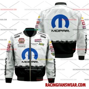 Nascar store - Loyal fans of Ted Musgrave's Bomber Jacket,Unisex Thick Coat,Unisex Sleeveless Hoodie,Unisex Hooded T-Shirt,Kid Sleeveless Hoodie,Kid Hooded T-Shirts,Kid Thick Coat:vintage nascar racing suit,uniform,apparel,shirts,merch,merchandise,jersey,hoodie,jackets,shorts,sweatshirt,outfits,clothes