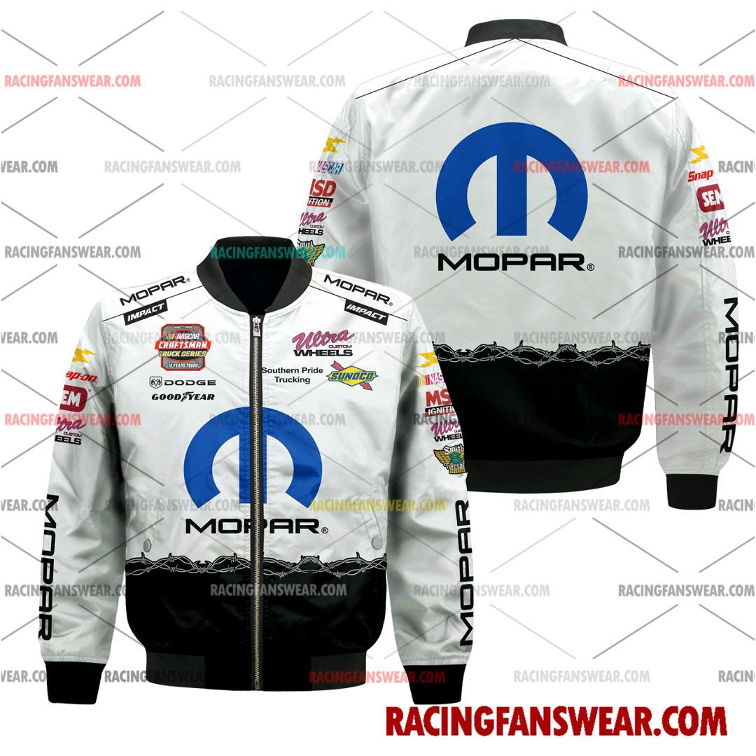 ted-musgrave-nascar-racing-2005-uniform-apparel-clothes-bomber-thick-coat-sleeveless-hoodie-hooded-t-shirt-24210evargsumdet4221racsanihci-30.mockup-bomberjacket-front.jpg Nascar store - Loyal fans of Ted Musgrave's Bomber Jacket,Unisex Thick Coat,Unisex Sleeveless Hoodie,Unisex Hooded T-Shirt,Kid Sleeveless Hoodie,Kid Hooded T-Shirts,Kid Thick Coat:vintage nascar racing suit,uniform,apparel,shirts,merch,merchandise,jersey,hoodie,jackets,shorts,sweatshirt,outfits,clothes