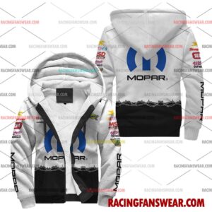 Ted Musgrave Nascar Racing 2005 Uniform Apparel Clothes Bomber Thick Coat Sleeveless Hoodie Hooded T-Shirt 3 Nascar store - Loyal fans of Ted Musgrave's Bomber Jacket,Unisex Thick Coat,Unisex Sleeveless Hoodie,Unisex Hooded T-Shirt,Kid Sleeveless Hoodie,Kid Hooded T-Shirts,Kid Thick Coat:vintage nascar racing suit,uniform,apparel,shirts,merch,merchandise,jersey,hoodie,jackets,shorts,sweatshirt,outfits,clothes