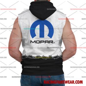 Ted Musgrave Nascar Racing 2005 Uniform Apparel Clothes Bomber Thick Coat Sleeveless Hoodie Hooded T-Shirt 5 Nascar store - Loyal fans of Ted Musgrave's Bomber Jacket,Unisex Thick Coat,Unisex Sleeveless Hoodie,Unisex Hooded T-Shirt,Kid Sleeveless Hoodie,Kid Hooded T-Shirts,Kid Thick Coat:vintage nascar racing suit,uniform,apparel,shirts,merch,merchandise,jersey,hoodie,jackets,shorts,sweatshirt,outfits,clothes