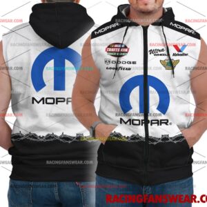 Ted Musgrave Nascar Racing 2005 Uniform Apparel Clothes Bomber Thick Coat Sleeveless Hoodie Hooded T-Shirt 4 Nascar store - Loyal fans of Ted Musgrave's Bomber Jacket,Unisex Thick Coat,Unisex Sleeveless Hoodie,Unisex Hooded T-Shirt,Kid Sleeveless Hoodie,Kid Hooded T-Shirts,Kid Thick Coat:vintage nascar racing suit,uniform,apparel,shirts,merch,merchandise,jersey,hoodie,jackets,shorts,sweatshirt,outfits,clothes