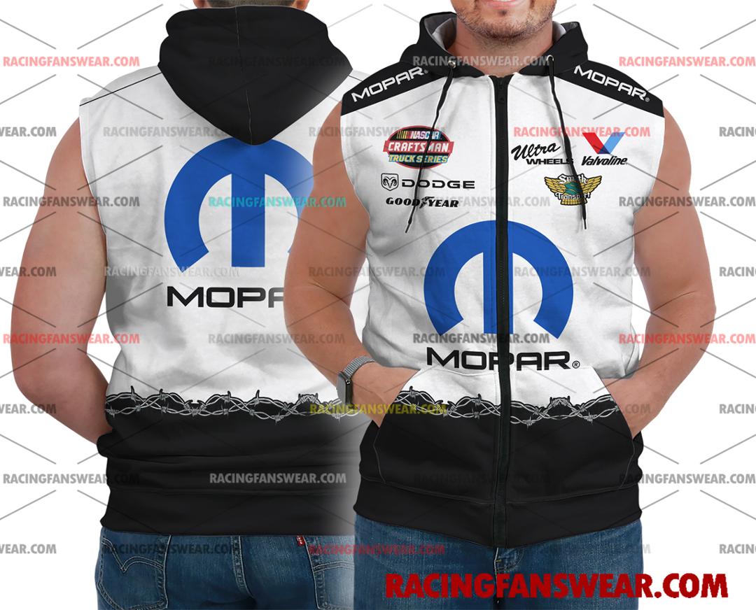 ted-musgrave-nascar-racing-2005-uniform-apparel-clothes-bomber-thick-coat-sleeveless-hoodie-hooded-t-shirt-24210evargsumdet5221racsanihci-201.mockup-sleevelesshoodie-front.jpg Nascar store - Loyal fans of Ted Musgrave's Bomber Jacket,Unisex Thick Coat,Unisex Sleeveless Hoodie,Unisex Hooded T-Shirt,Kid Sleeveless Hoodie,Kid Hooded T-Shirts,Kid Thick Coat:vintage nascar racing suit,uniform,apparel,shirts,merch,merchandise,jersey,hoodie,jackets,shorts,sweatshirt,outfits,clothes