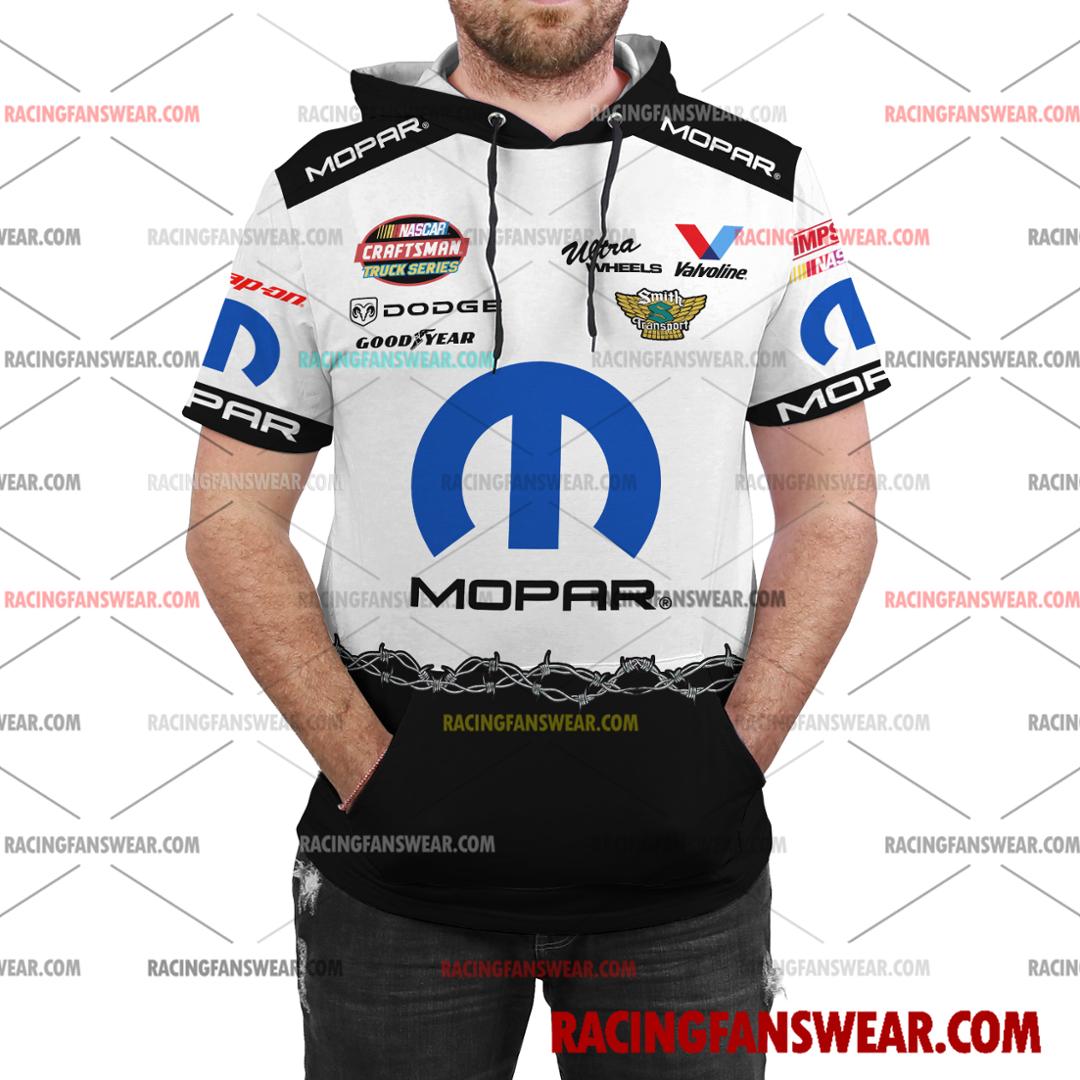ted-musgrave-nascar-racing-2005-uniform-apparel-clothes-bomber-thick-coat-sleeveless-hoodie-hooded-t-shirt-24210evargsumdet5221racsanihci-202.mockup-hoodietshirt-2.jpg Nascar store - Loyal fans of Ted Musgrave's Bomber Jacket,Unisex Thick Coat,Unisex Sleeveless Hoodie,Unisex Hooded T-Shirt,Kid Sleeveless Hoodie,Kid Hooded T-Shirts,Kid Thick Coat:vintage nascar racing suit,uniform,apparel,shirts,merch,merchandise,jersey,hoodie,jackets,shorts,sweatshirt,outfits,clothes