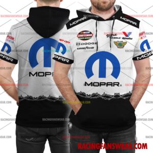 Ted Musgrave Nascar Racing 2005 Uniform Apparel Clothes Bomber Thick Coat Sleeveless Hoodie Hooded T-Shirt 6 Nascar store - Loyal fans of Ted Musgrave's Bomber Jacket,Unisex Thick Coat,Unisex Sleeveless Hoodie,Unisex Hooded T-Shirt,Kid Sleeveless Hoodie,Kid Hooded T-Shirts,Kid Thick Coat:vintage nascar racing suit,uniform,apparel,shirts,merch,merchandise,jersey,hoodie,jackets,shorts,sweatshirt,outfits,clothes