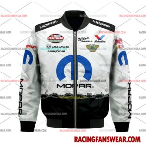 Ted Musgrave Nascar Racing 2005 Uniform Apparel Clothes Bomber Thick Coat Sleeveless Hoodie Hooded T-Shirt 2 Nascar store - Loyal fans of Ted Musgrave's Bomber Jacket,Unisex Thick Coat,Unisex Sleeveless Hoodie,Unisex Hooded T-Shirt,Kid Sleeveless Hoodie,Kid Hooded T-Shirts,Kid Thick Coat:vintage nascar racing suit,uniform,apparel,shirts,merch,merchandise,jersey,hoodie,jackets,shorts,sweatshirt,outfits,clothes