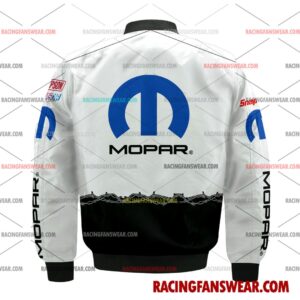 Ted Musgrave Nascar Racing 2005 Uniform Apparel Clothes Bomber Thick Coat Sleeveless Hoodie Hooded T-Shirt 1 Nascar store - Loyal fans of Ted Musgrave's Bomber Jacket,Unisex Thick Coat,Unisex Sleeveless Hoodie,Unisex Hooded T-Shirt,Kid Sleeveless Hoodie,Kid Hooded T-Shirts,Kid Thick Coat:vintage nascar racing suit,uniform,apparel,shirts,merch,merchandise,jersey,hoodie,jackets,shorts,sweatshirt,outfits,clothes
