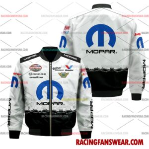 Nascar store - Loyal fans of Ted Musgrave's Bomber Jacket,Unisex Thick Coat,Unisex Sleeveless Hoodie,Unisex Hooded T-Shirt,Kid Sleeveless Hoodie,Kid Hooded T-Shirts,Kid Thick Coat:vintage nascar racing suit,uniform,apparel,shirts,merch,merchandise,jersey,hoodie,jackets,shorts,sweatshirt,outfits,clothes