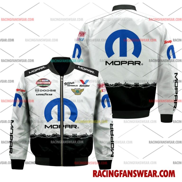 Nascar store - Loyal fans of Ted Musgrave's Bomber Jacket,Unisex Thick Coat,Unisex Sleeveless Hoodie,Unisex Hooded T-Shirt,Kid Sleeveless Hoodie,Kid Hooded T-Shirts,Kid Thick Coat:vintage nascar racing suit,uniform,apparel,shirts,merch,merchandise,jersey,hoodie,jackets,shorts,sweatshirt,outfits,clothes