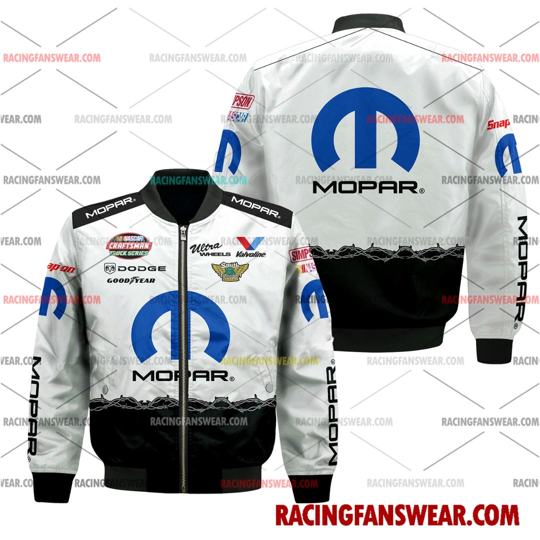 ted-musgrave-nascar-racing-2005-uniform-apparel-clothes-bomber-thick-coat-sleeveless-hoodie-hooded-t-shirt-24210evargsumdet5221racsanihci-30.mockup-bomberjacket-front.jpg Nascar store - Loyal fans of Ted Musgrave's Bomber Jacket,Unisex Thick Coat,Unisex Sleeveless Hoodie,Unisex Hooded T-Shirt,Kid Sleeveless Hoodie,Kid Hooded T-Shirts,Kid Thick Coat:vintage nascar racing suit,uniform,apparel,shirts,merch,merchandise,jersey,hoodie,jackets,shorts,sweatshirt,outfits,clothes