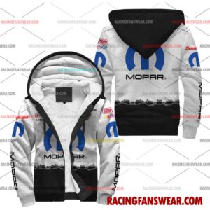 Ted Musgrave Nascar Racing 2005 Uniform Apparel Clothes Bomber Thick Coat Sleeveless Hoodie Hooded T-Shirt 3 Nascar store - Loyal fans of Ted Musgrave's Bomber Jacket,Unisex Thick Coat,Unisex Sleeveless Hoodie,Unisex Hooded T-Shirt,Kid Sleeveless Hoodie,Kid Hooded T-Shirts,Kid Thick Coat:vintage nascar racing suit,uniform,apparel,shirts,merch,merchandise,jersey,hoodie,jackets,shorts,sweatshirt,outfits,clothes
