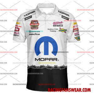 Ted Musgrave Nascar Racing 2005 Uniform Apparel Clothes Hawaiian Polo Shirts 4 Nascar store - Loyal fans of Ted Musgrave's Unisex Hawaiian Shirt,Unisex Polo Shirt,Kid Hawaiian Shirt,Kid Polo Shirt:vintage nascar racing suit,uniform,apparel,shirts,merch,merchandise,jersey,hoodie,jackets,shorts,sweatshirt,outfits,clothes