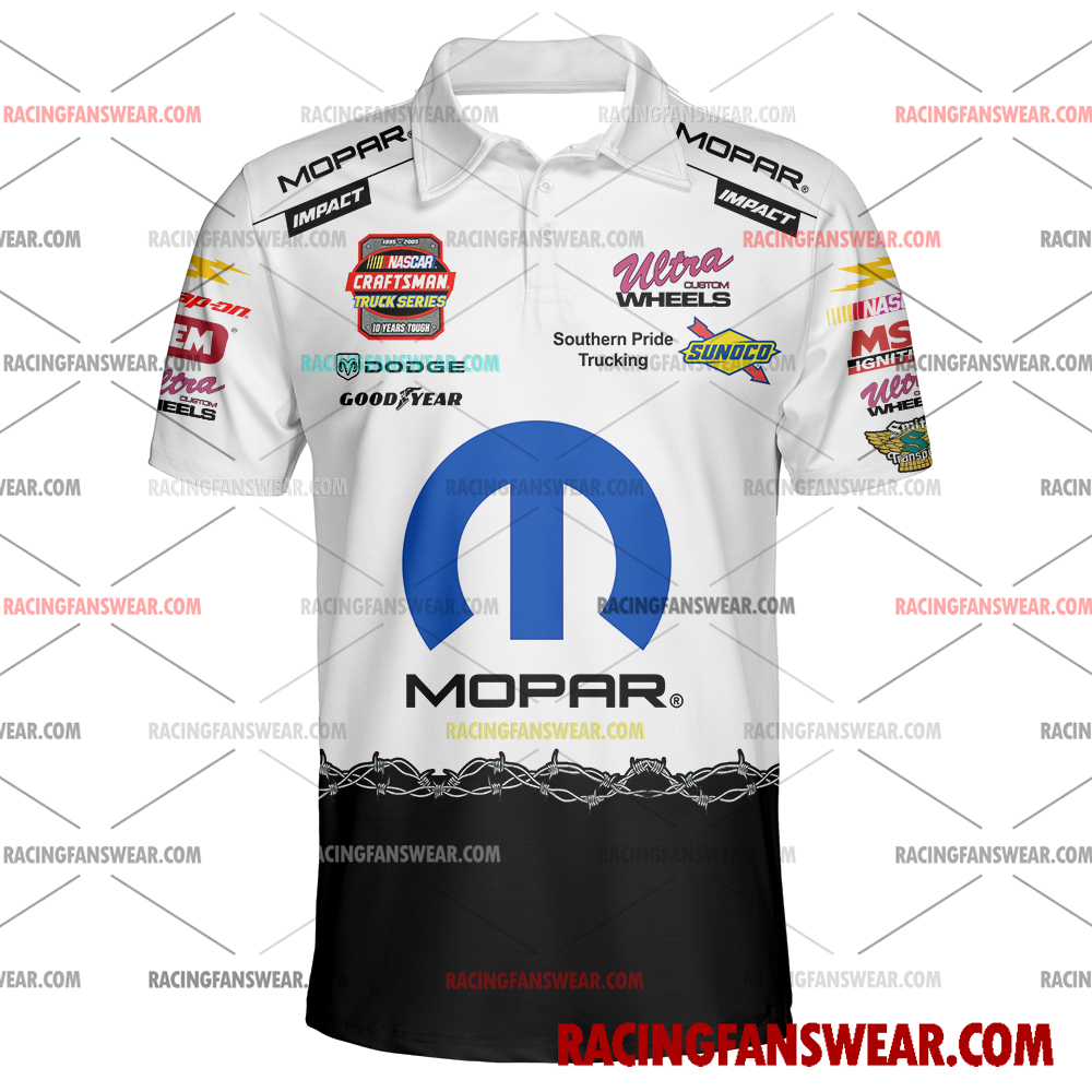 ted-musgrave-nascar-racing-2005-uniform-apparel-clothes-hawaiian-polo-shirts-74210evargsumdet4221racsanihci-13.mockup-polo-1.jpg Nascar store - Loyal fans of Ted Musgrave's Unisex Hawaiian Shirt,Unisex Polo Shirt,Kid Hawaiian Shirt,Kid Polo Shirt:vintage nascar racing suit,uniform,apparel,shirts,merch,merchandise,jersey,hoodie,jackets,shorts,sweatshirt,outfits,clothes
