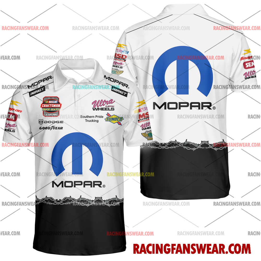 ted-musgrave-nascar-racing-2005-uniform-apparel-clothes-hawaiian-polo-shirts-74210evargsumdet4221racsanihci-13.mockup-polo-front.jpg Nascar store - Loyal fans of Ted Musgrave's Unisex Hawaiian Shirt,Unisex Polo Shirt,Kid Hawaiian Shirt,Kid Polo Shirt:vintage nascar racing suit,uniform,apparel,shirts,merch,merchandise,jersey,hoodie,jackets,shorts,sweatshirt,outfits,clothes