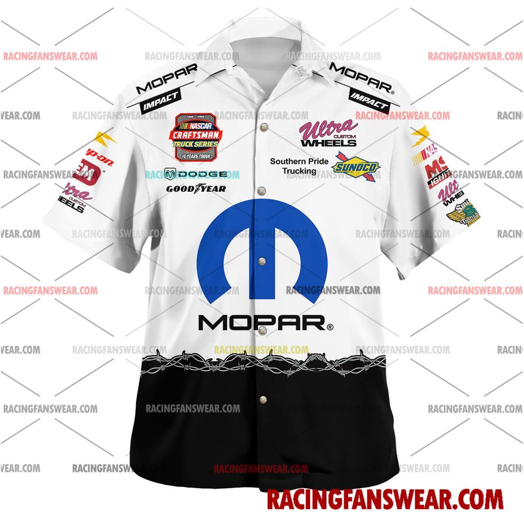 ted-musgrave-nascar-racing-2005-uniform-apparel-clothes-hawaiian-polo-shirts-74210evargsumdet4221racsanihci-17.mockup-hawaiian-1.jpg Nascar store - Loyal fans of Ted Musgrave's Unisex Hawaiian Shirt,Unisex Polo Shirt,Kid Hawaiian Shirt,Kid Polo Shirt:vintage nascar racing suit,uniform,apparel,shirts,merch,merchandise,jersey,hoodie,jackets,shorts,sweatshirt,outfits,clothes
