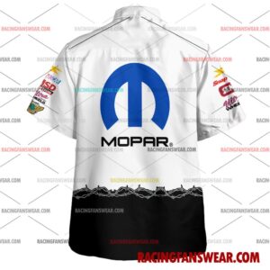 Ted Musgrave Nascar Racing 2005 Uniform Apparel Clothes Hawaiian Polo Shirts 2 Nascar store - Loyal fans of Ted Musgrave's Unisex Hawaiian Shirt,Unisex Polo Shirt,Kid Hawaiian Shirt,Kid Polo Shirt:vintage nascar racing suit,uniform,apparel,shirts,merch,merchandise,jersey,hoodie,jackets,shorts,sweatshirt,outfits,clothes