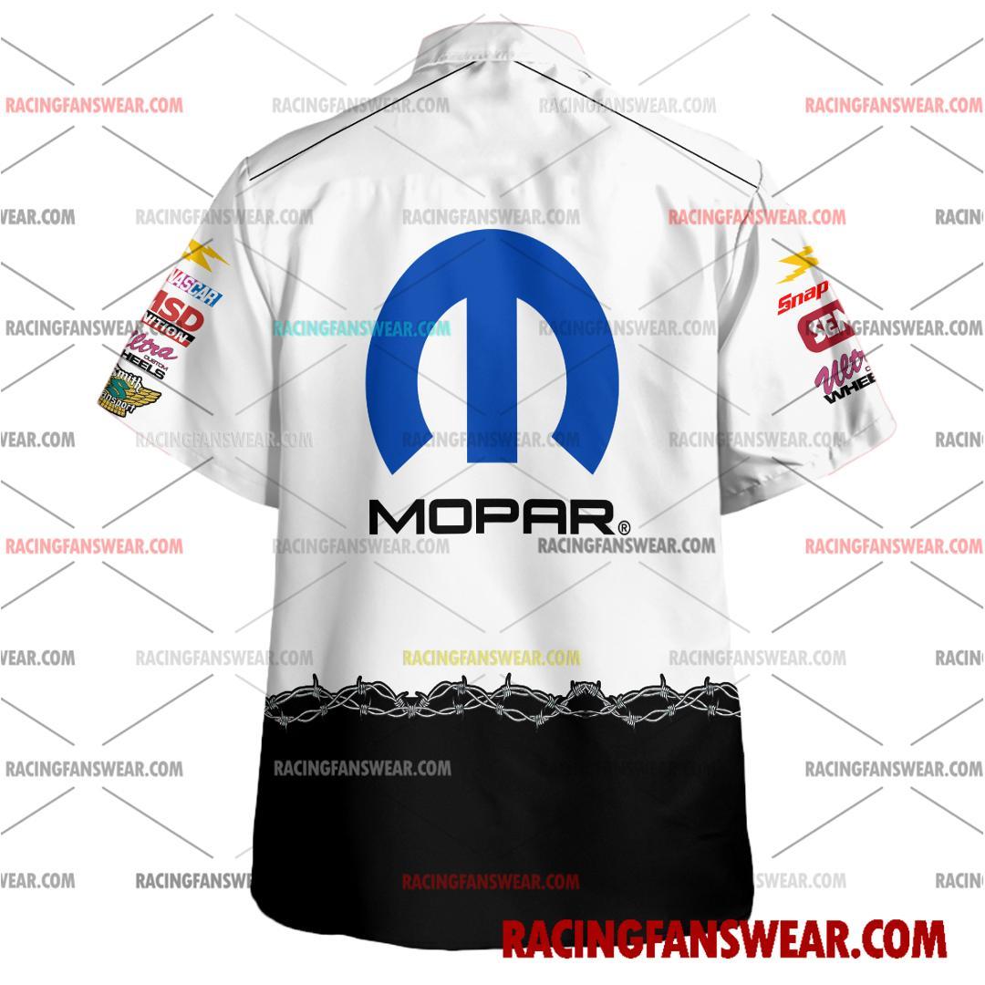 ted-musgrave-nascar-racing-2005-uniform-apparel-clothes-hawaiian-polo-shirts-74210evargsumdet4221racsanihci-17.mockup-hawaiian-2.jpg Nascar store - Loyal fans of Ted Musgrave's Unisex Hawaiian Shirt,Unisex Polo Shirt,Kid Hawaiian Shirt,Kid Polo Shirt:vintage nascar racing suit,uniform,apparel,shirts,merch,merchandise,jersey,hoodie,jackets,shorts,sweatshirt,outfits,clothes