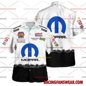 Nascar store - Loyal fans of Ted Musgrave's Unisex Hawaiian Shirt,Unisex Polo Shirt,Kid Hawaiian Shirt,Kid Polo Shirt:vintage nascar racing suit,uniform,apparel,shirts,merch,merchandise,jersey,hoodie,jackets,shorts,sweatshirt,outfits,clothes