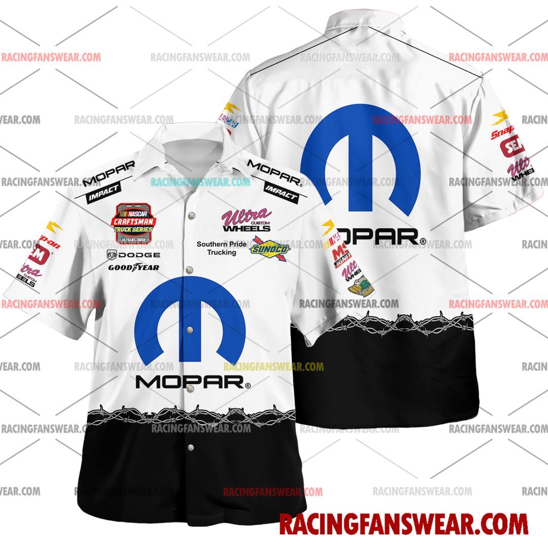 ted-musgrave-nascar-racing-2005-uniform-apparel-clothes-hawaiian-polo-shirts-74210evargsumdet4221racsanihci-17.mockup-hawaiian-front.jpg Nascar store - Loyal fans of Ted Musgrave's Unisex Hawaiian Shirt,Unisex Polo Shirt,Kid Hawaiian Shirt,Kid Polo Shirt:vintage nascar racing suit,uniform,apparel,shirts,merch,merchandise,jersey,hoodie,jackets,shorts,sweatshirt,outfits,clothes