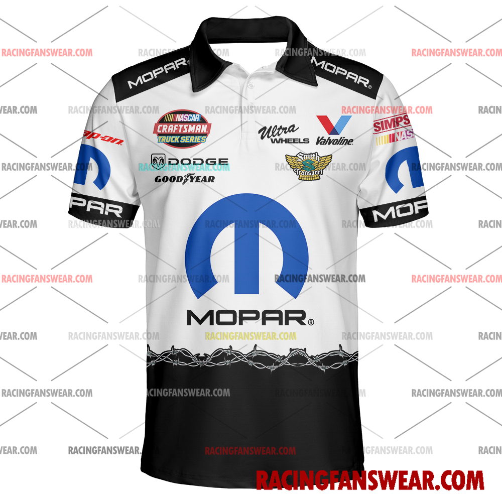 ted-musgrave-nascar-racing-2005-uniform-apparel-clothes-hawaiian-polo-shirts-74210evargsumdet5221racsanihci-13.mockup-polo-1.jpg Nascar store - Loyal fans of Ted Musgrave's Unisex Hawaiian Shirt,Unisex Polo Shirt,Kid Hawaiian Shirt,Kid Polo Shirt:vintage nascar racing suit,uniform,apparel,shirts,merch,merchandise,jersey,hoodie,jackets,shorts,sweatshirt,outfits,clothes