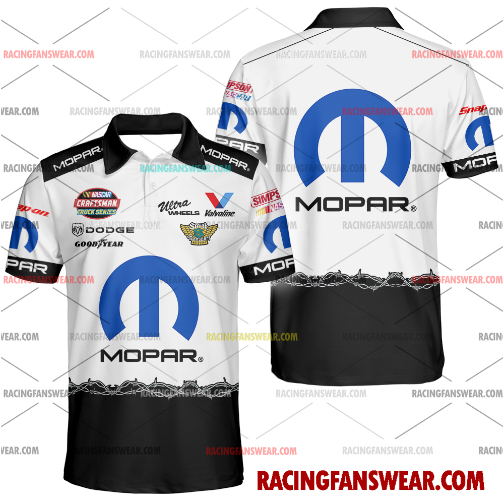 ted-musgrave-nascar-racing-2005-uniform-apparel-clothes-hawaiian-polo-shirts-74210evargsumdet5221racsanihci-13.mockup-polo-front.jpg Nascar store - Loyal fans of Ted Musgrave's Unisex Hawaiian Shirt,Unisex Polo Shirt,Kid Hawaiian Shirt,Kid Polo Shirt:vintage nascar racing suit,uniform,apparel,shirts,merch,merchandise,jersey,hoodie,jackets,shorts,sweatshirt,outfits,clothes