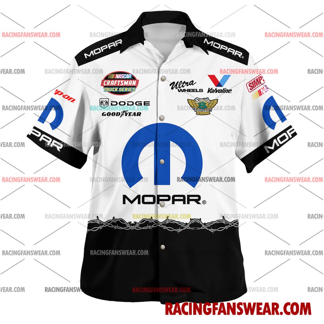 ted-musgrave-nascar-racing-2005-uniform-apparel-clothes-hawaiian-polo-shirts-74210evargsumdet5221racsanihci-17.mockup-hawaiian-1.jpg Nascar store - Loyal fans of Ted Musgrave's Unisex Hawaiian Shirt,Unisex Polo Shirt,Kid Hawaiian Shirt,Kid Polo Shirt:vintage nascar racing suit,uniform,apparel,shirts,merch,merchandise,jersey,hoodie,jackets,shorts,sweatshirt,outfits,clothes