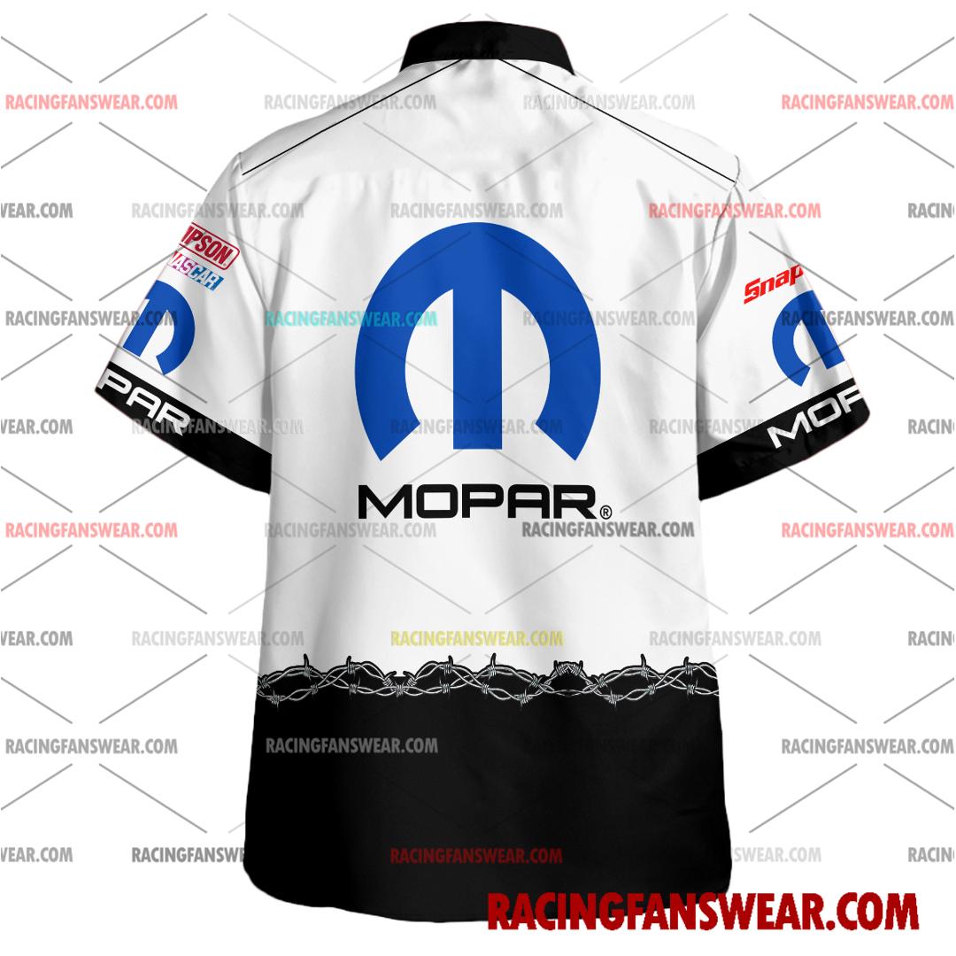 ted-musgrave-nascar-racing-2005-uniform-apparel-clothes-hawaiian-polo-shirts-74210evargsumdet5221racsanihci-17.mockup-hawaiian-2.jpg Nascar store - Loyal fans of Ted Musgrave's Unisex Hawaiian Shirt,Unisex Polo Shirt,Kid Hawaiian Shirt,Kid Polo Shirt:vintage nascar racing suit,uniform,apparel,shirts,merch,merchandise,jersey,hoodie,jackets,shorts,sweatshirt,outfits,clothes