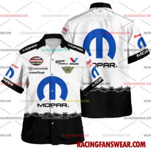 Nascar store - Loyal fans of Ted Musgrave's Unisex Hawaiian Shirt,Unisex Polo Shirt,Kid Hawaiian Shirt,Kid Polo Shirt:vintage nascar racing suit,uniform,apparel,shirts,merch,merchandise,jersey,hoodie,jackets,shorts,sweatshirt,outfits,clothes
