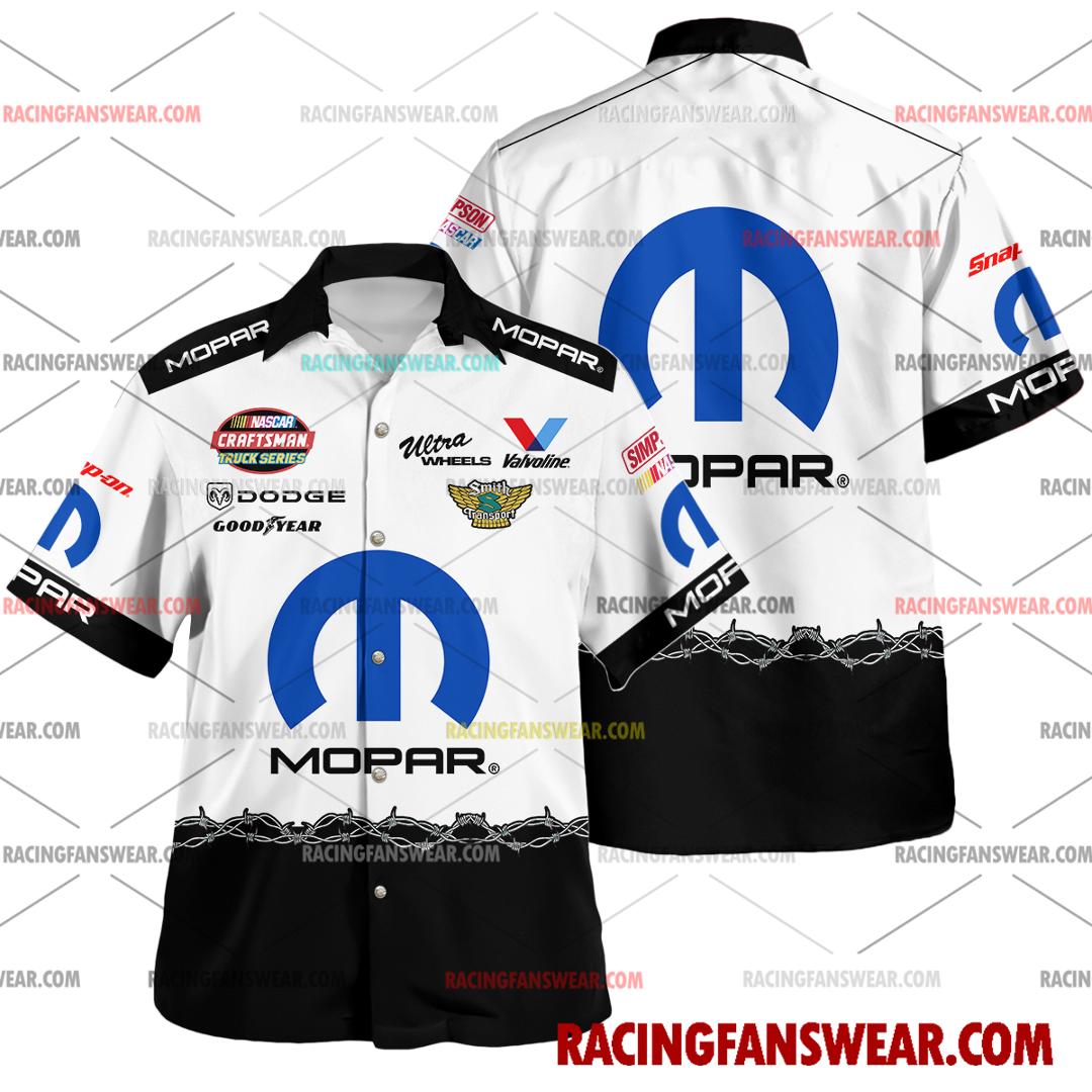 ted-musgrave-nascar-racing-2005-uniform-apparel-clothes-hawaiian-polo-shirts-74210evargsumdet5221racsanihci-17.mockup-hawaiian-front.jpg Nascar store - Loyal fans of Ted Musgrave's Unisex Hawaiian Shirt,Unisex Polo Shirt,Kid Hawaiian Shirt,Kid Polo Shirt:vintage nascar racing suit,uniform,apparel,shirts,merch,merchandise,jersey,hoodie,jackets,shorts,sweatshirt,outfits,clothes