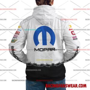 Ted Musgrave Nascar Racing 2005 Uniform Apparel Clothes Sweatshirt Zip Pop Top Hoodie T-Shirt Long Pant 2 Nascar store - Loyal fans of Ted Musgrave's Unisex Hoodie,Unisex Pop Top Hoodie,Unisex Zip Hoodie,Unisex T-Shirt,Unisex Sweatshirt,Unisex Long Pants,Kid Hoodie,Kid Zip Hoodie,Kid T-Shirt,Kid Sweatshirt,Kid Long Pants:vintage nascar racing suit,uniform,apparel,shirts,merch,merchandise,jersey,hoodie,jackets,shorts,sweatshirt,outfits,clothes