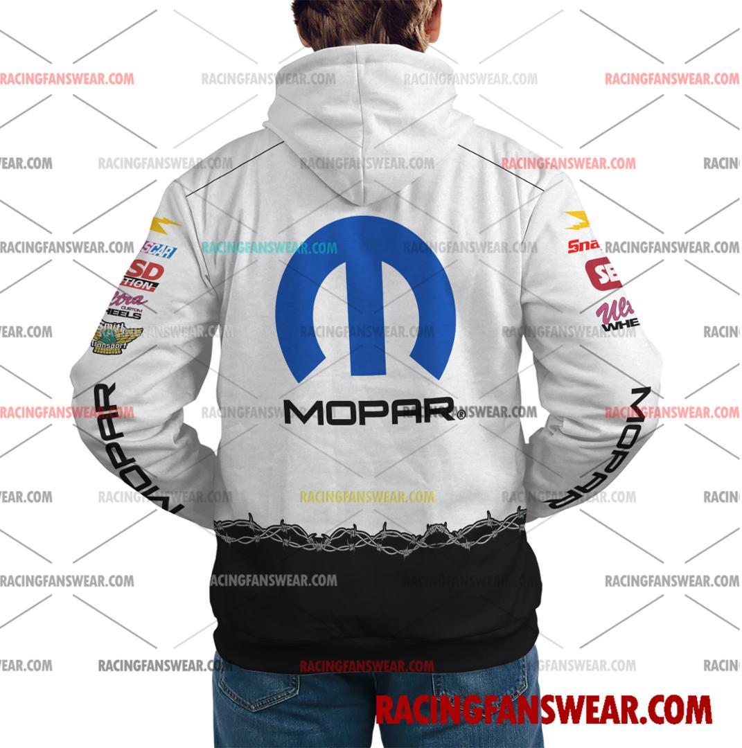ted-musgrave-nascar-racing-2005-uniform-apparel-clothes-sweatshirt-zip-pop-top-hoodie-t-shirt-long-pant-14210evargsumdet4221racsanihci-02.mockup-hoodie-back.jpg Nascar store - Loyal fans of Ted Musgrave's Unisex Hoodie,Unisex Pop Top Hoodie,Unisex Zip Hoodie,Unisex T-Shirt,Unisex Sweatshirt,Unisex Long Pants,Kid Hoodie,Kid Zip Hoodie,Kid T-Shirt,Kid Sweatshirt,Kid Long Pants:vintage nascar racing suit,uniform,apparel,shirts,merch,merchandise,jersey,hoodie,jackets,shorts,sweatshirt,outfits,clothes