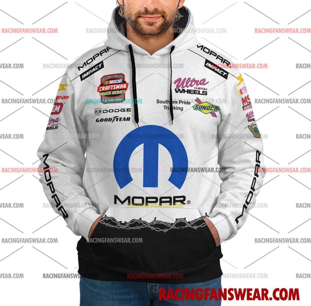 ted-musgrave-nascar-racing-2005-uniform-apparel-clothes-sweatshirt-zip-pop-top-hoodie-t-shirt-long-pant-14210evargsumdet4221racsanihci-02.mockup-hoodie-front.jpg Nascar store - Loyal fans of Ted Musgrave's Unisex Hoodie,Unisex Pop Top Hoodie,Unisex Zip Hoodie,Unisex T-Shirt,Unisex Sweatshirt,Unisex Long Pants,Kid Hoodie,Kid Zip Hoodie,Kid T-Shirt,Kid Sweatshirt,Kid Long Pants:vintage nascar racing suit,uniform,apparel,shirts,merch,merchandise,jersey,hoodie,jackets,shorts,sweatshirt,outfits,clothes