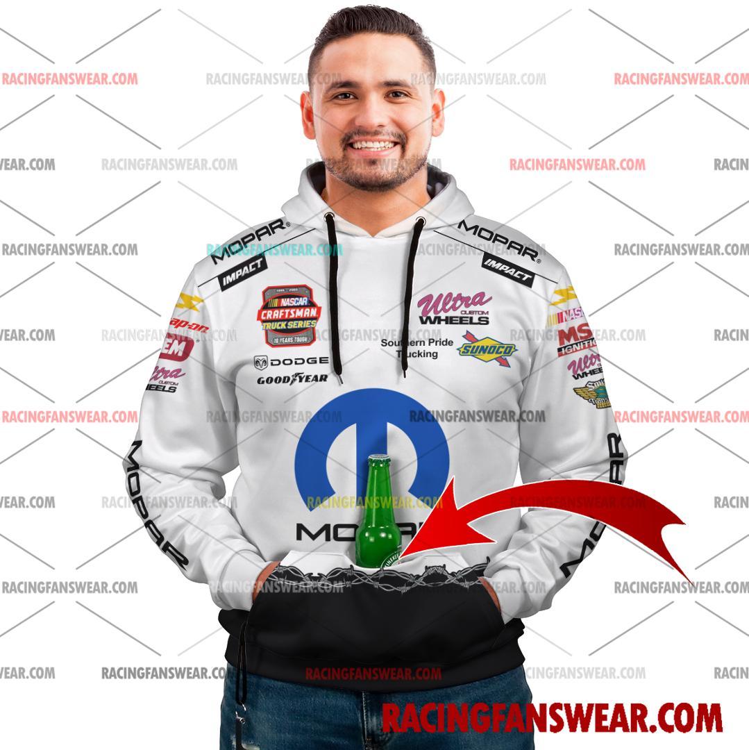 ted-musgrave-nascar-racing-2005-uniform-apparel-clothes-sweatshirt-zip-pop-top-hoodie-t-shirt-long-pant-14210evargsumdet4221racsanihci-02.mockup-tophoodie-front.jpg Nascar store - Loyal fans of Ted Musgrave's Unisex Hoodie,Unisex Pop Top Hoodie,Unisex Zip Hoodie,Unisex T-Shirt,Unisex Sweatshirt,Unisex Long Pants,Kid Hoodie,Kid Zip Hoodie,Kid T-Shirt,Kid Sweatshirt,Kid Long Pants:vintage nascar racing suit,uniform,apparel,shirts,merch,merchandise,jersey,hoodie,jackets,shorts,sweatshirt,outfits,clothes