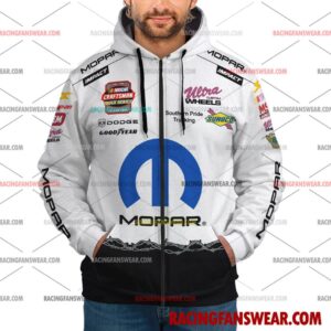 Ted Musgrave Nascar Racing 2005 Uniform Apparel Clothes Sweatshirt Zip Pop Top Hoodie T-Shirt Long Pant 4 Nascar store - Loyal fans of Ted Musgrave's Unisex Hoodie,Unisex Pop Top Hoodie,Unisex Zip Hoodie,Unisex T-Shirt,Unisex Sweatshirt,Unisex Long Pants,Kid Hoodie,Kid Zip Hoodie,Kid T-Shirt,Kid Sweatshirt,Kid Long Pants:vintage nascar racing suit,uniform,apparel,shirts,merch,merchandise,jersey,hoodie,jackets,shorts,sweatshirt,outfits,clothes