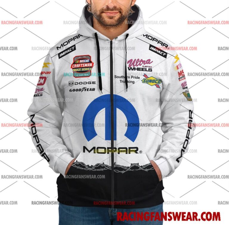 Nascar store - Loyal fans of Ted Musgrave's Unisex Hoodie,Unisex Pop Top Hoodie,Unisex Zip Hoodie,Unisex T-Shirt,Unisex Sweatshirt,Unisex Long Pants,Kid Hoodie,Kid Zip Hoodie,Kid T-Shirt,Kid Sweatshirt,Kid Long Pants:vintage nascar racing suit,uniform,apparel,shirts,merch,merchandise,jersey,hoodie,jackets,shorts,sweatshirt,outfits,clothes